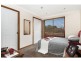 2 Cotoneaster Way, Langwarrin VIC 3910