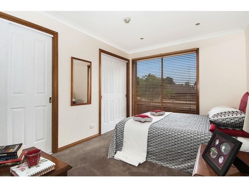 2 Cotoneaster Way, Langwarrin VIC 3910