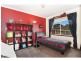 2 Cotoneaster Way, Langwarrin VIC 3910