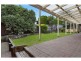 2 Cotoneaster Way, Langwarrin VIC 3910