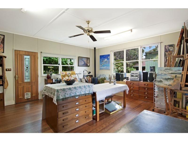 8 Mornington Tyabb Road, Tyabb VIC 3913