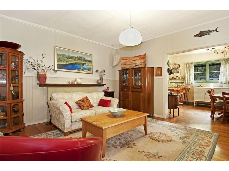 8 Mornington Tyabb Road, Tyabb VIC 3913