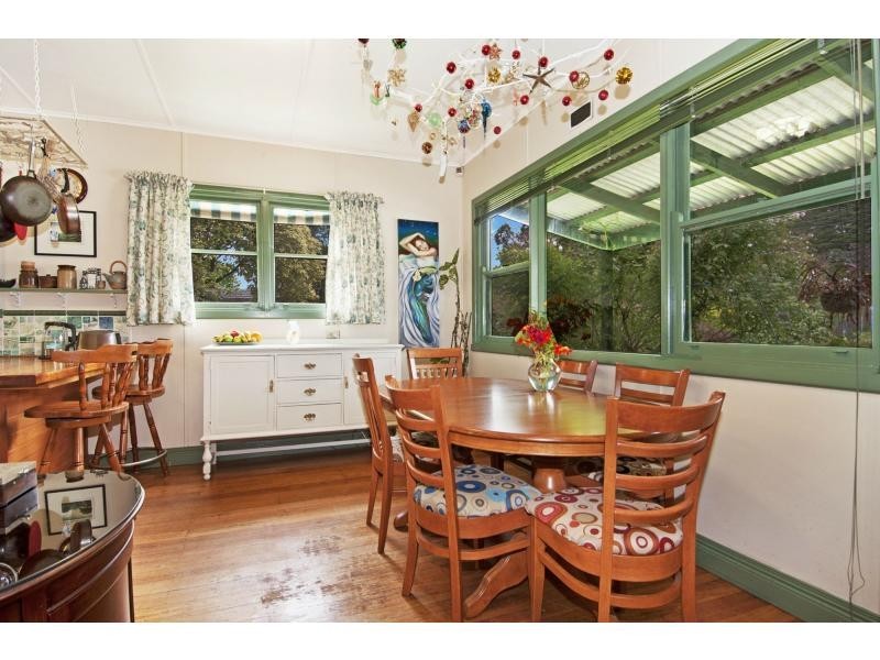 8 Mornington Tyabb Road, Tyabb VIC 3913