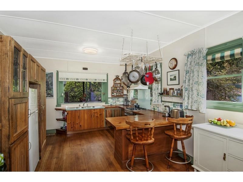 8 Mornington Tyabb Road, Tyabb VIC 3913