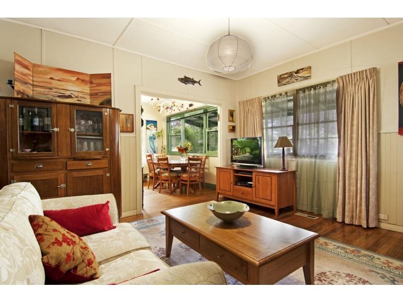 8 Mornington Tyabb Road, Tyabb VIC 3913