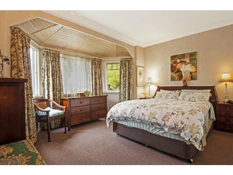 8 Mornington Tyabb Road, Tyabb VIC 3913