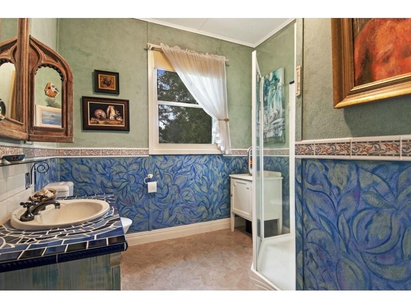 8 Mornington Tyabb Road, Tyabb VIC 3913