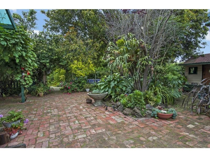 8 Mornington Tyabb Road, Tyabb VIC 3913