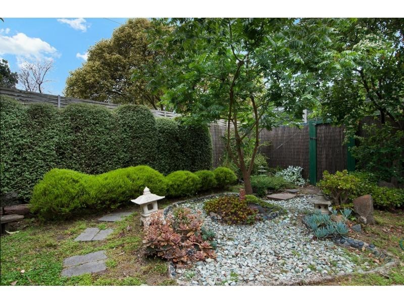 8 Mornington Tyabb Road, Tyabb VIC 3913