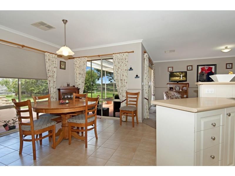 5 Avocet Close, Blind Bight VIC 3980