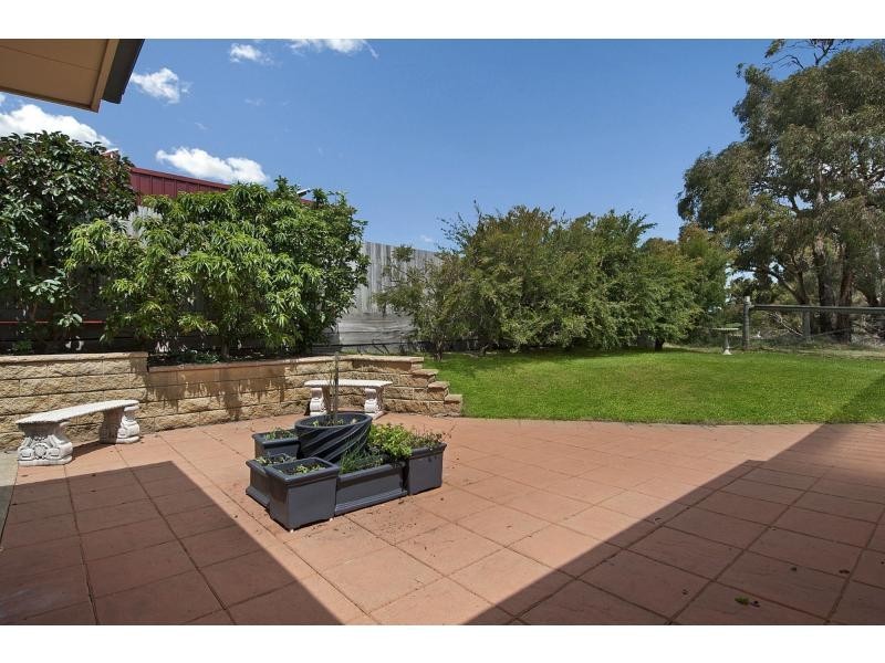 5 Avocet Close, Blind Bight VIC 3980