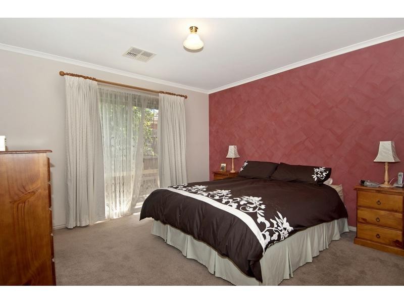 5 Avocet Close, Blind Bight VIC 3980