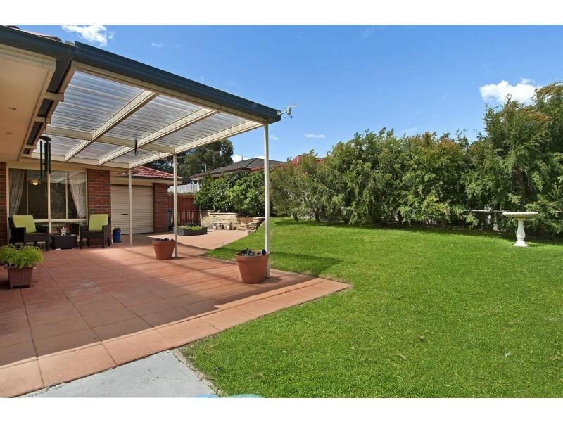5 Avocet Close, Blind Bight VIC 3980