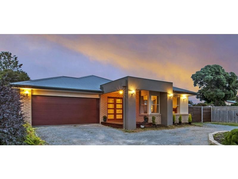 6 Langman Lane, Crib Point VIC 3919