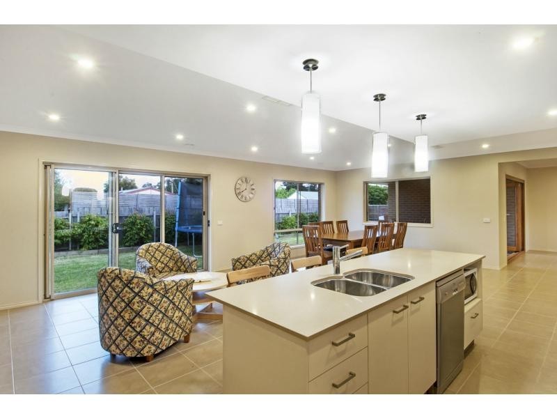 6 Langman Lane, Crib Point VIC 3919