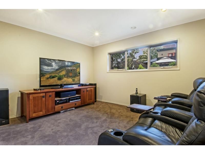 6 Langman Lane, Crib Point VIC 3919