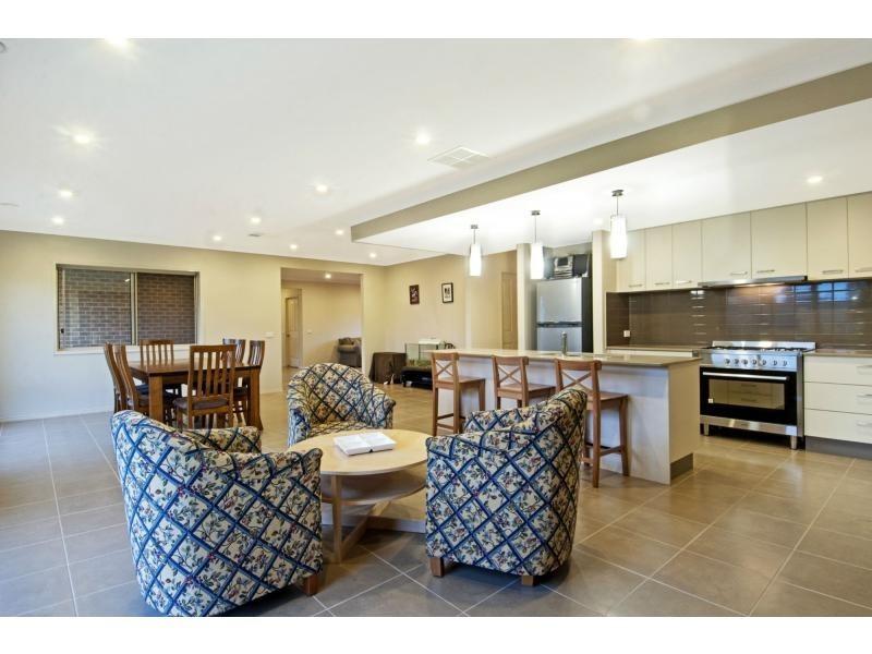 6 Langman Lane, Crib Point VIC 3919