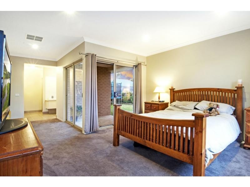 6 Langman Lane, Crib Point VIC 3919