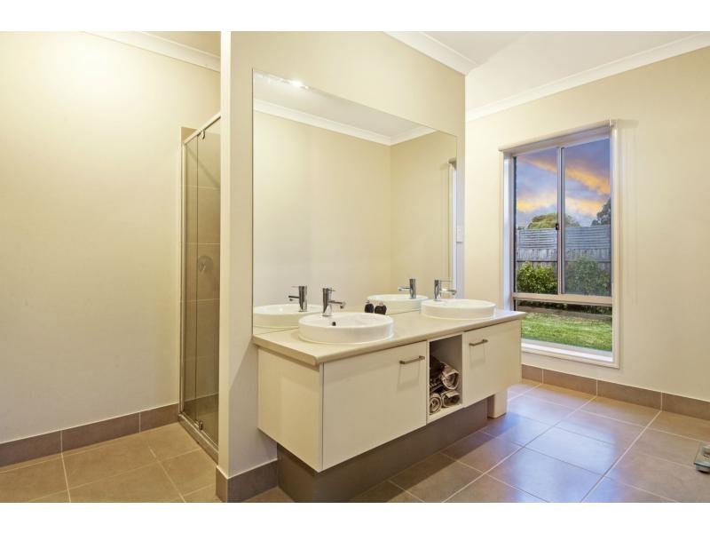 6 Langman Lane, Crib Point VIC 3919