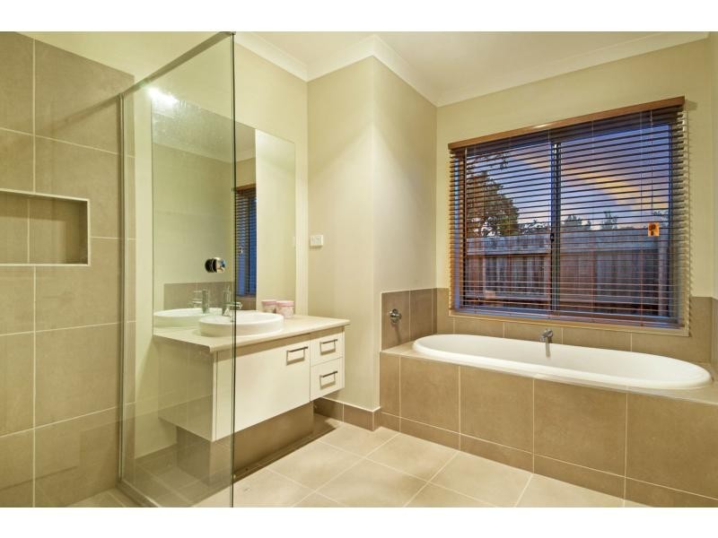 6 Langman Lane, Crib Point VIC 3919