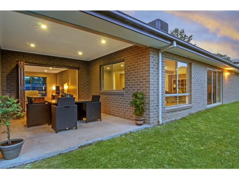 6 Langman Lane, Crib Point VIC 3919