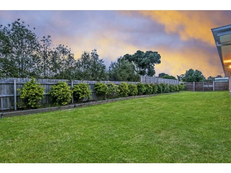 6 Langman Lane, Crib Point VIC 3919