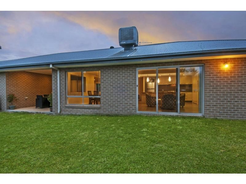 6 Langman Lane, Crib Point VIC 3919