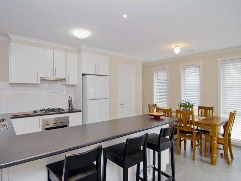 54 Kathleen Crescent, Tyabb VIC 3913