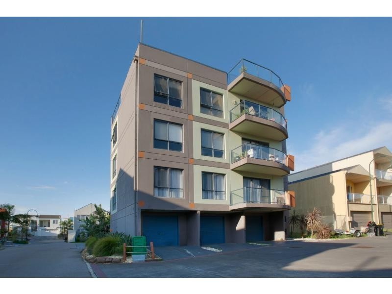 1/19 Northshore Drive, Patterson Lakes VIC 3197