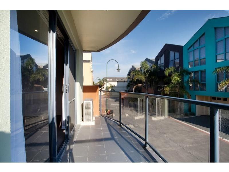 1/19 Northshore Drive, Patterson Lakes VIC 3197