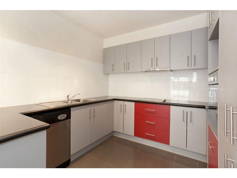 1/19 Northshore Drive, Patterson Lakes VIC 3197