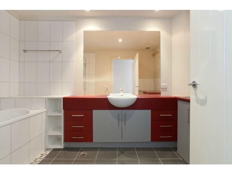 1/19 Northshore Drive, Patterson Lakes VIC 3197