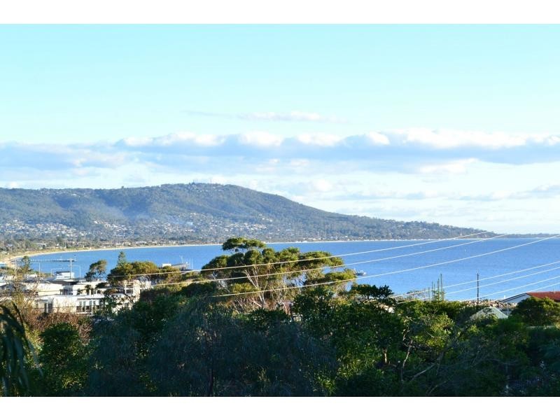 Mount Martha VIC 3934