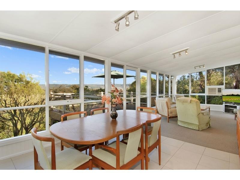 Mount Martha VIC 3934