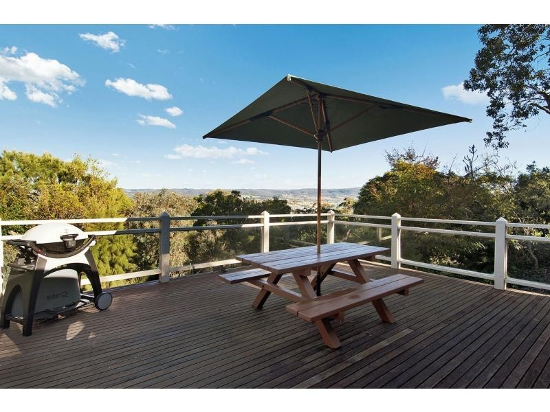 Mount Martha VIC 3934