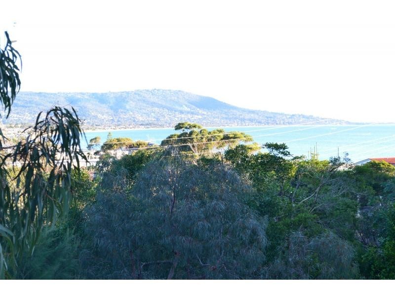 Mount Martha VIC 3934