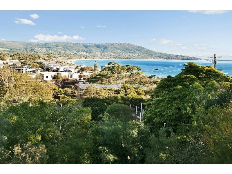 Mount Martha VIC 3934