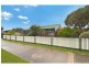 27 Cedar Drive, Hastings VIC 3915