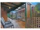 27 Cedar Drive, Hastings VIC 3915