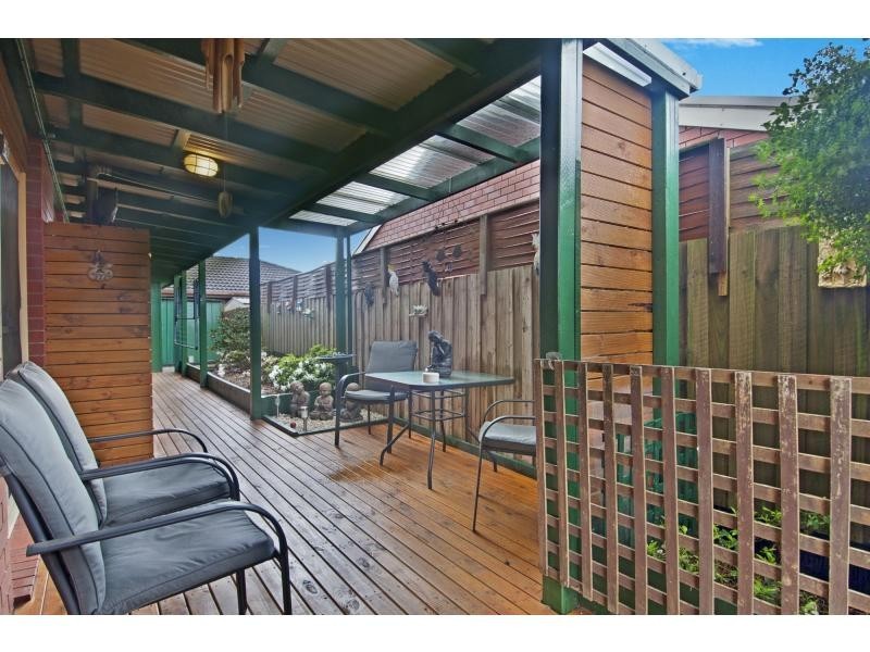 27 Cedar Drive, Hastings VIC 3915