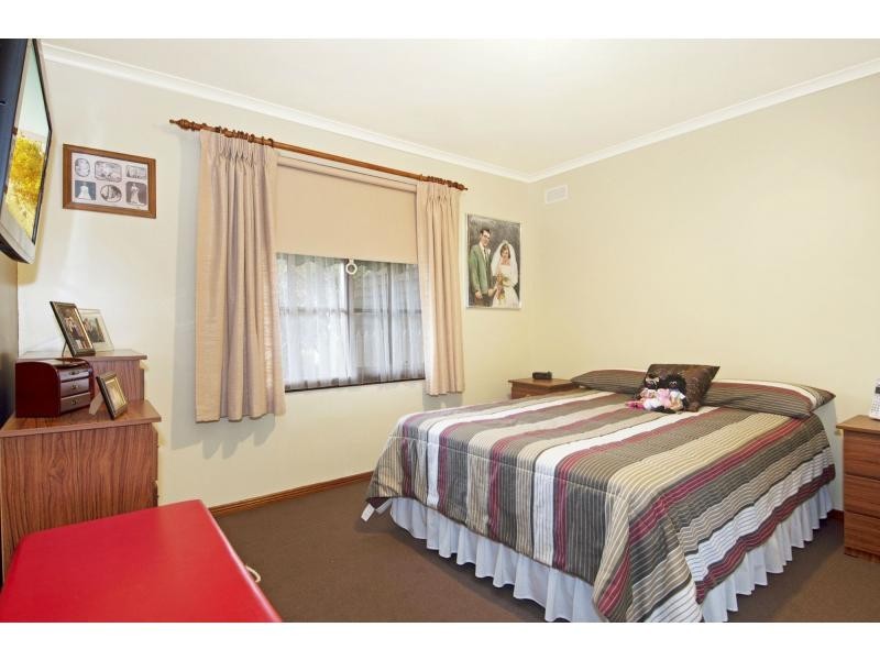 27 Cedar Drive, Hastings VIC 3915