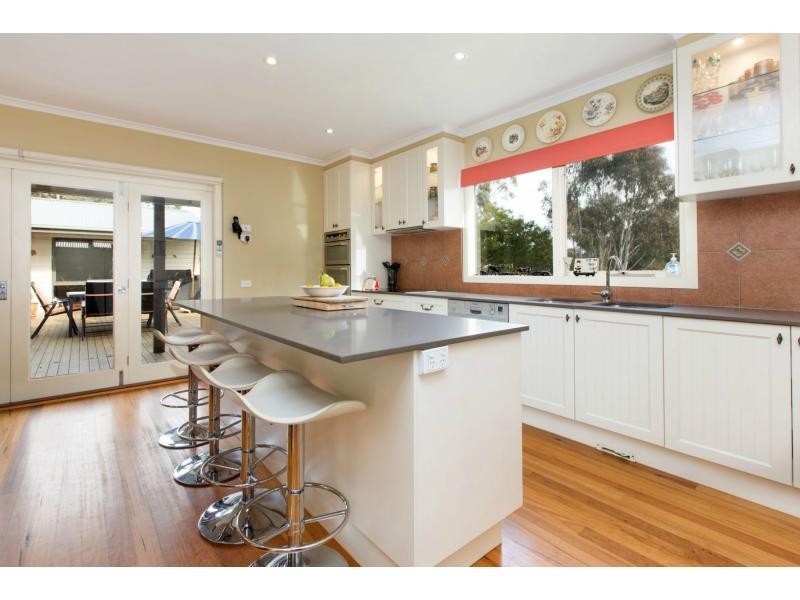 7 Pineview Lane, Hastings VIC 3915