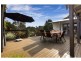 7 Pineview Lane, Hastings VIC 3915