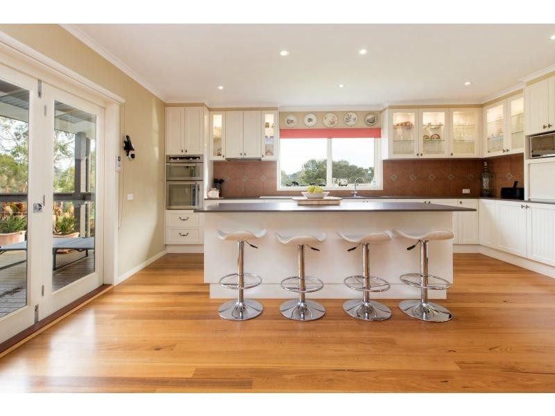 7 Pineview Lane, Hastings VIC 3915