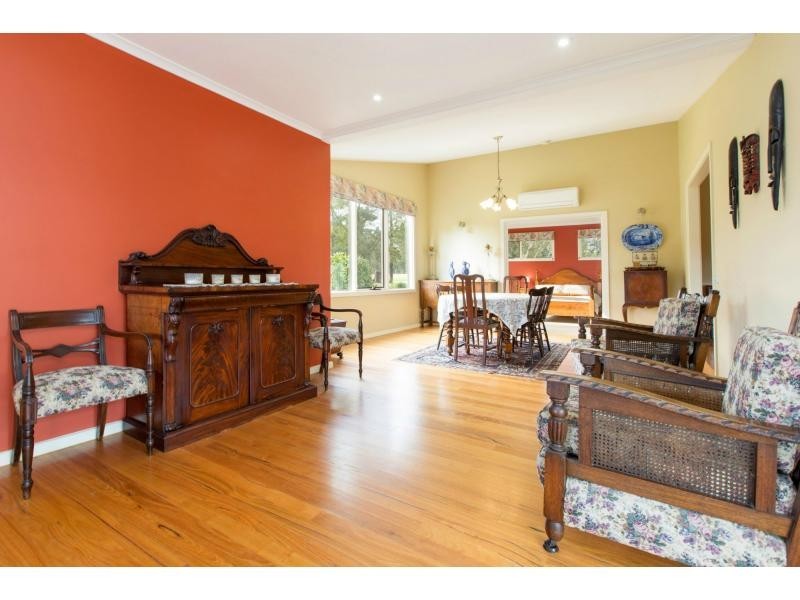 7 Pineview Lane, Hastings VIC 3915