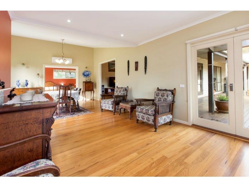 7 Pineview Lane, Hastings VIC 3915