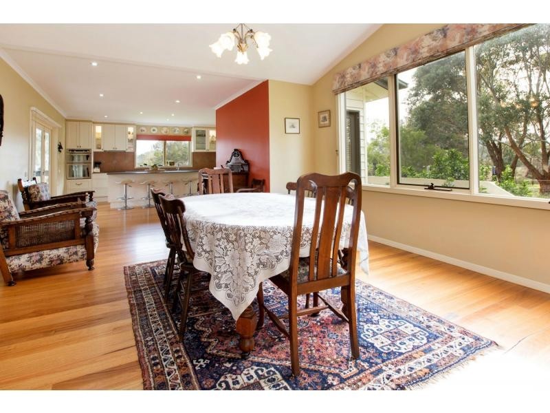 7 Pineview Lane, Hastings VIC 3915