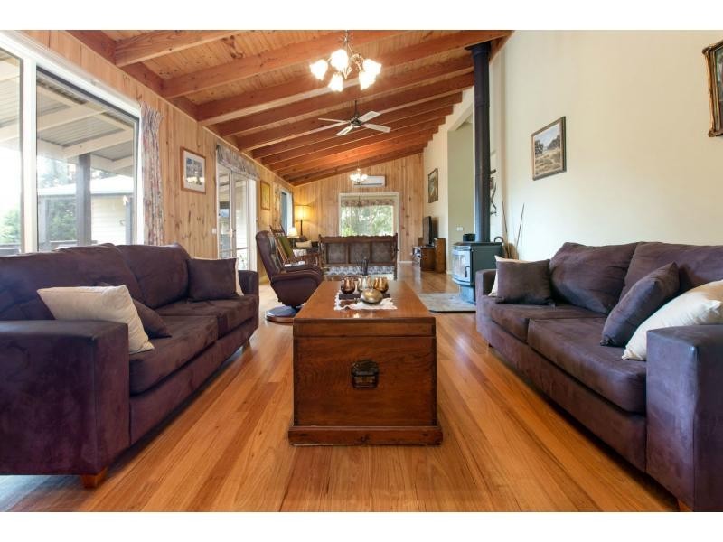 7 Pineview Lane, Hastings VIC 3915