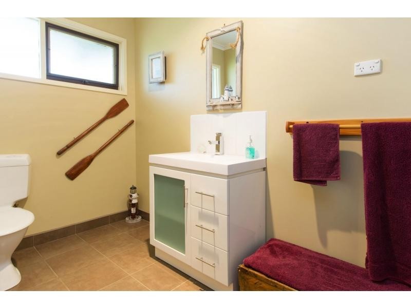 7 Pineview Lane, Hastings VIC 3915