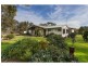7 Pineview Lane, Hastings VIC 3915